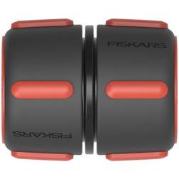 Fiskars Slangreparatør 3/4" Ø19 mm