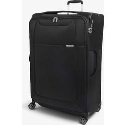 Samsonite D'lite Spinner