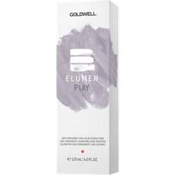 Goldwell Elumen Play Semi Permanent Hair Color 120ml