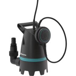 Gardena Dränkbar Pump 10.500 Basic