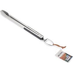 Norfolk Leisure Grills BBQ Tongs