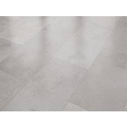 Classen Designgulv Neo 2.0 Silvergrey 4.5mm 2.373 M2/pakke