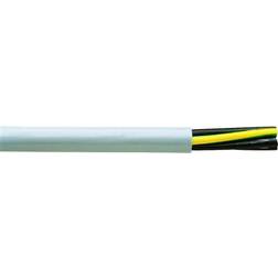 Solar Styrekabel 18g1,5 hslh-jz, 500tr