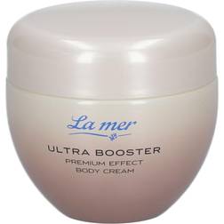 La Mer Ultra Booster Premium Effect Body Cream 200ml