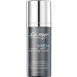 La Mer Marine Care After Shave Balsam 100 ml