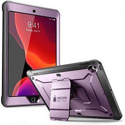 Supcase Unicorn Beetle Pro Series Case iPad 10.2
