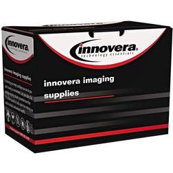 Innovera Laser Printer: Laserjet MFP