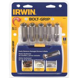 Irwin Vise Grip 5 Deep Well Bolt Grip