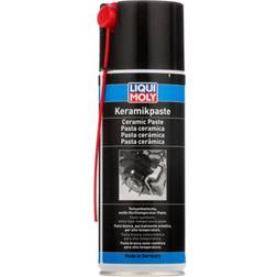 Liqui Moly KERAMIK-PASTE / R Zusatzstoff