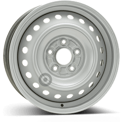 OCL ALCAR 6.5Jx16 5/114.3 55