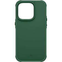 BLACK ROCK Robust Cover Apple iPhone 14 Pro Max