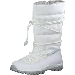 s.Oliver Mädchen Winterstiefel 5-45604-39