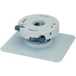 NEC Ceiling Mount for NP-M260X/ NP-M260W/ NP-M300X/ NP-M300W