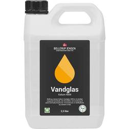 Bollerup Jensen Vandglas, Kalium 4009 2,5 liter