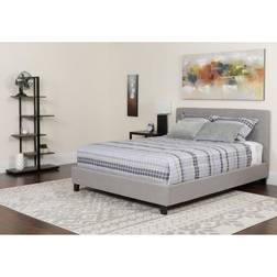 Flash Furniture Tribeca Queen Bed