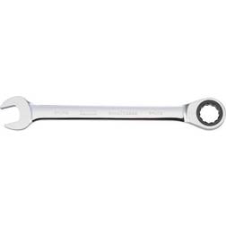 Dewalt 7517691 1.06 Ratcheting Combination Wrench