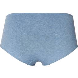 Noppies Panty Cotton Melange