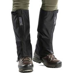 Urberg Outdoor Gaiters