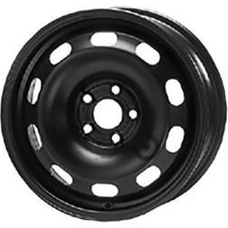 Alcar 6Jx15 5/100 38