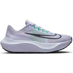 NIKE Zoom Fly 5 M - Purple/Gridiron/Indigo Haze/Electric Algae