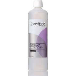 Antibac Surface Disinfection 75%