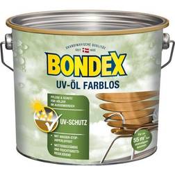 Bondex UV-Öl Universal 2,5