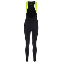 Gore Wear Damen Radhose PROGRESS TH
