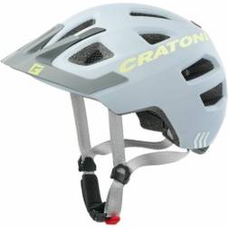 Cratoni Fahrradhelm