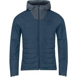 Vaude Herren Cyclist Hybrid Jacket