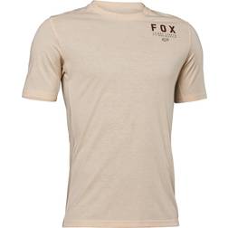 Fox Ranger SS DR Jersey Crys