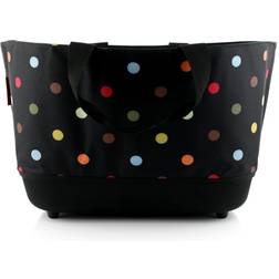 Reisenthel Shopper Shoppingbasket - Svart