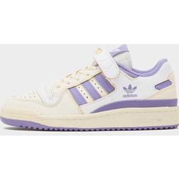 Adidas Wmns Forum Low White Wm