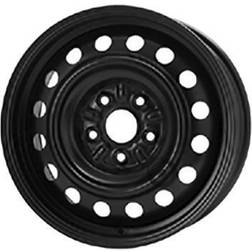 Alcar 6.5Jx16 5/114.3 45