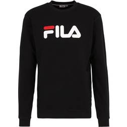 Fila sweater barbian crew sweat black