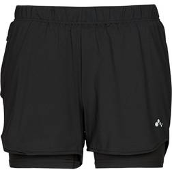 Only Play Noon 2-in-1 Shorts