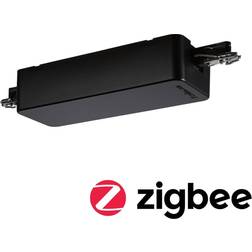 Paulmann URail ZigBee Adapter Dim Switch Sort
