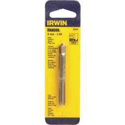 Irwin 8333 Hanson