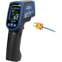 PCE Instruments Infrared Thermometer PCE-779N