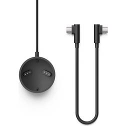 Meta Quest Pro Kompakt Docking Station