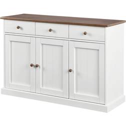 Westerland Sideboard