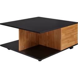 Wohnling Hyland 70 x 70 cm Sofabord 70x70cm