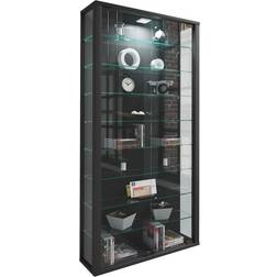 VCM my home Maxi Vitrine