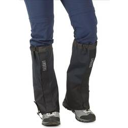 Urberg Waterproof Gaiters