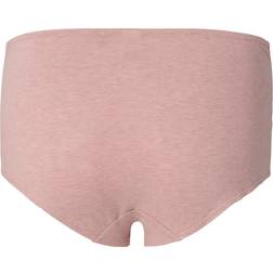 Noppies Panty Cotton Melange