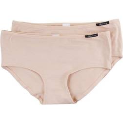 Skiny Damtrosor - 2-Pack