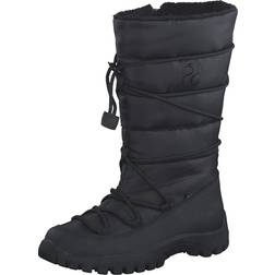 s.Oliver Mädchen Winterstiefel 5-45604-39