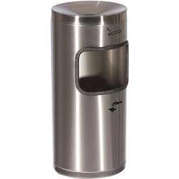 TKG Rondo Kombi Wandaschenbecher