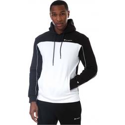 Champion Men's Mens Hoody Black