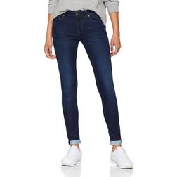 Mavi Jeans - Deep Sateen Glam
