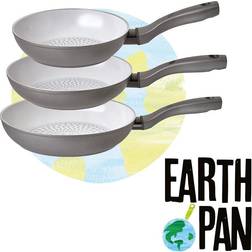 Prestige Earth Pan Non Stick